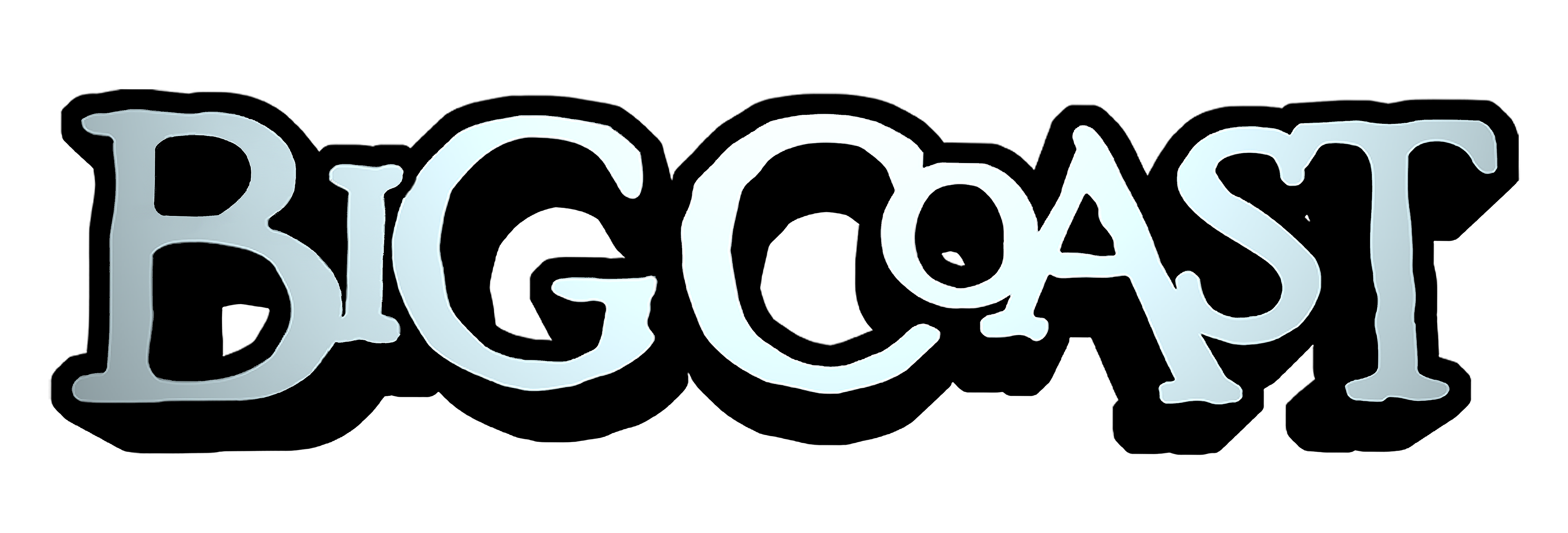 Big Coast: September