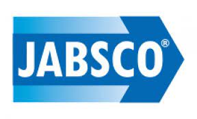 Jabsco