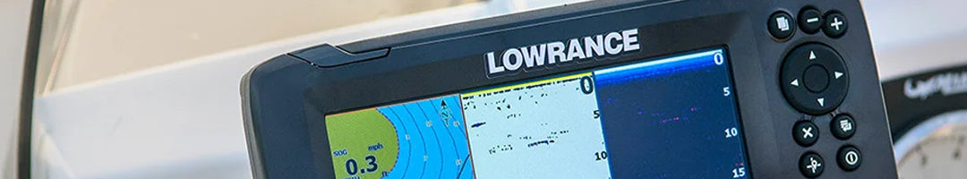 Lowrance