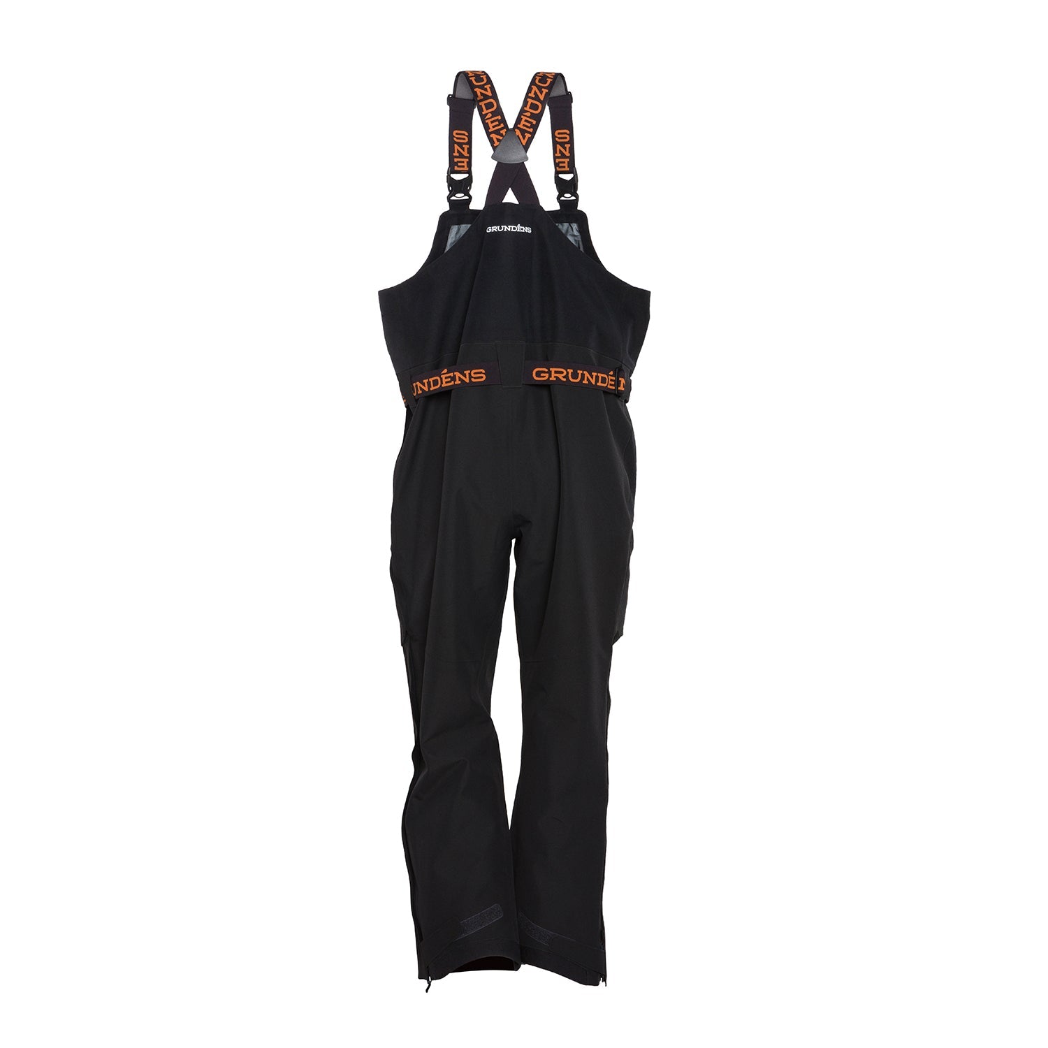 Grundens Buoy X Gore-Tex Bib Pants 2.0