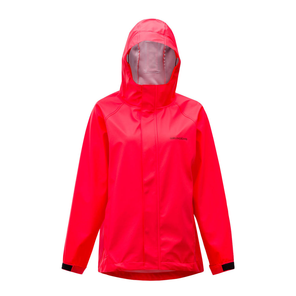 Grundens Womens Neptune Jacket