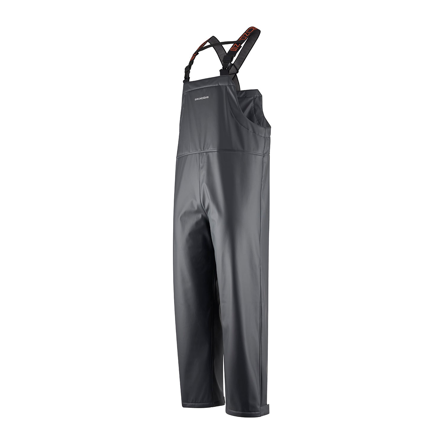 Grundens Neptune Thermo Bib Pants