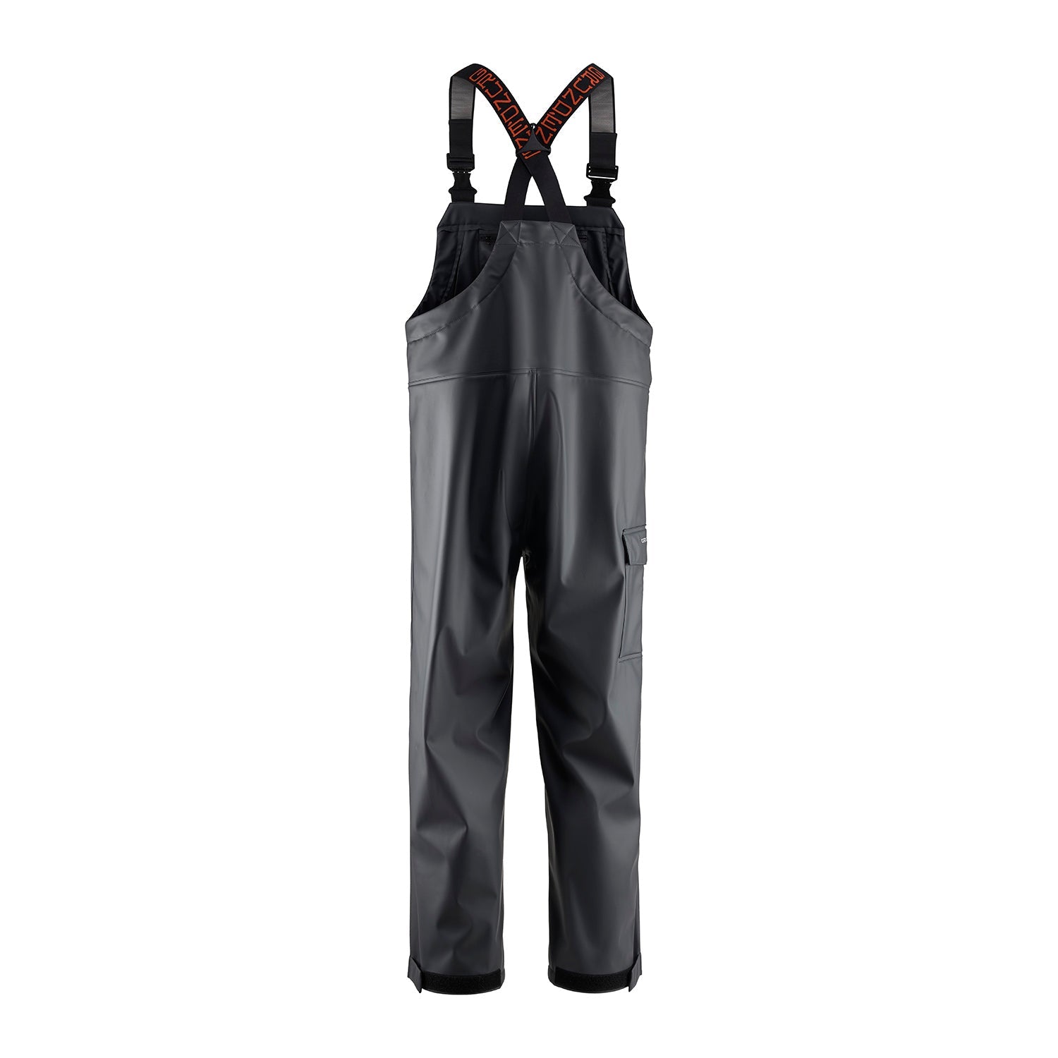 Grundens Neptune Thermo Bib Pants