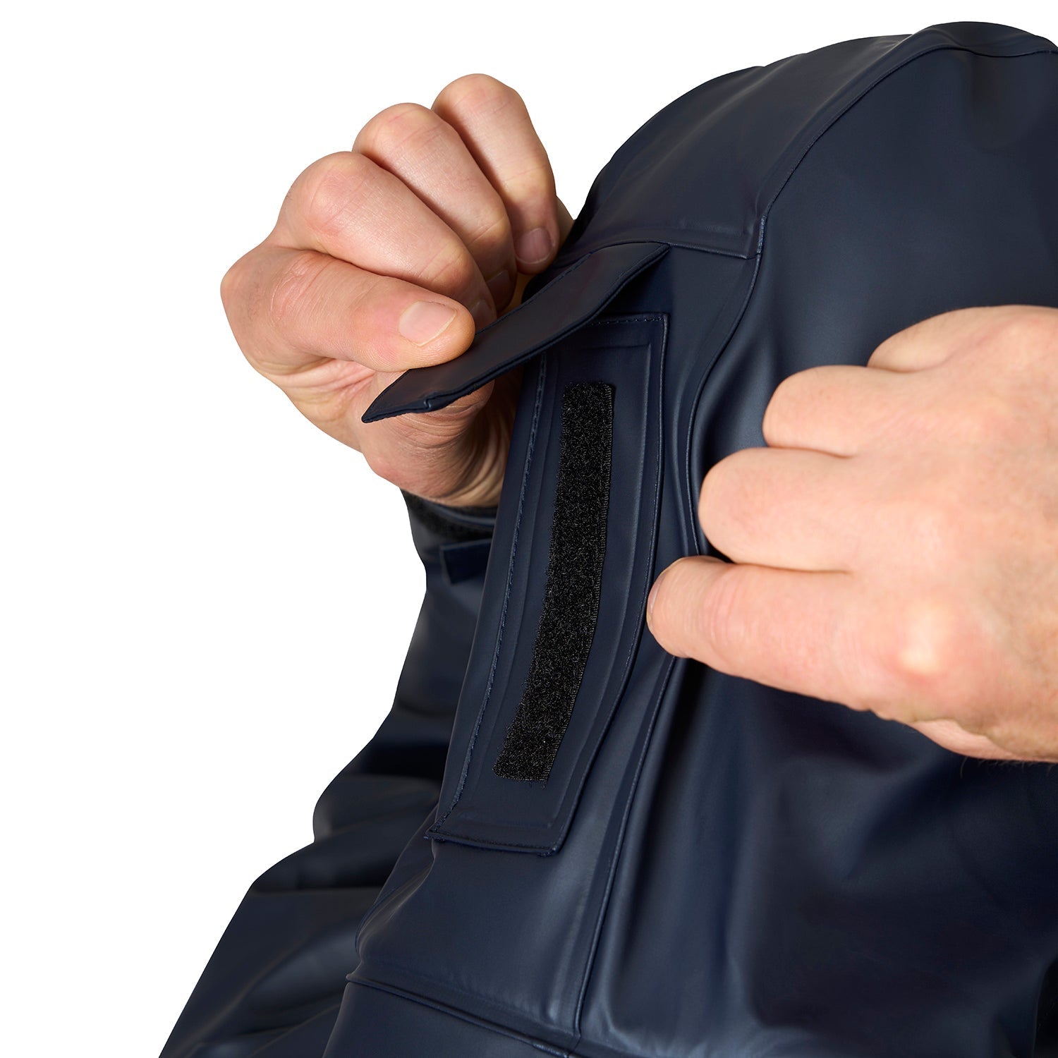 Grundens Neptune Thermo Jacket