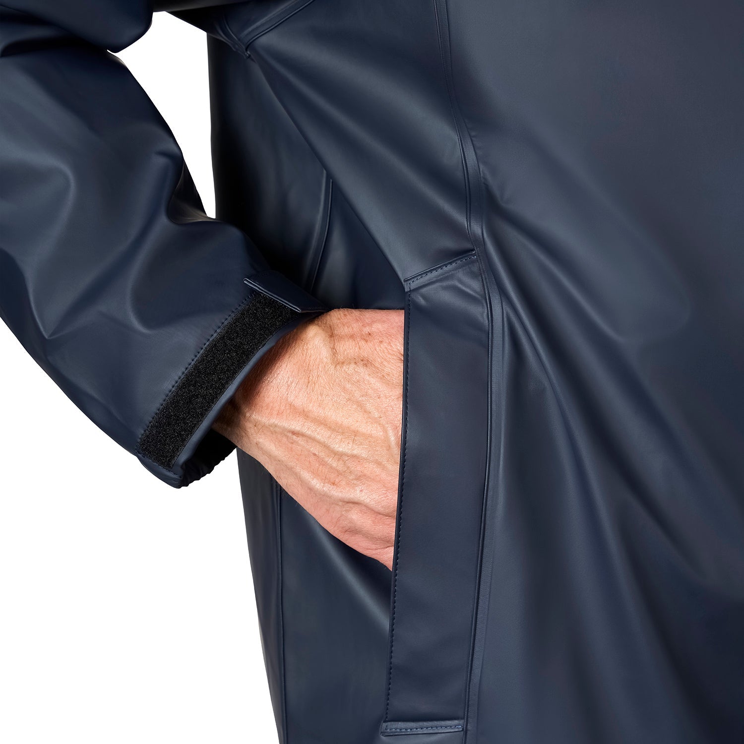 Grundens Neptune Thermo Jacket