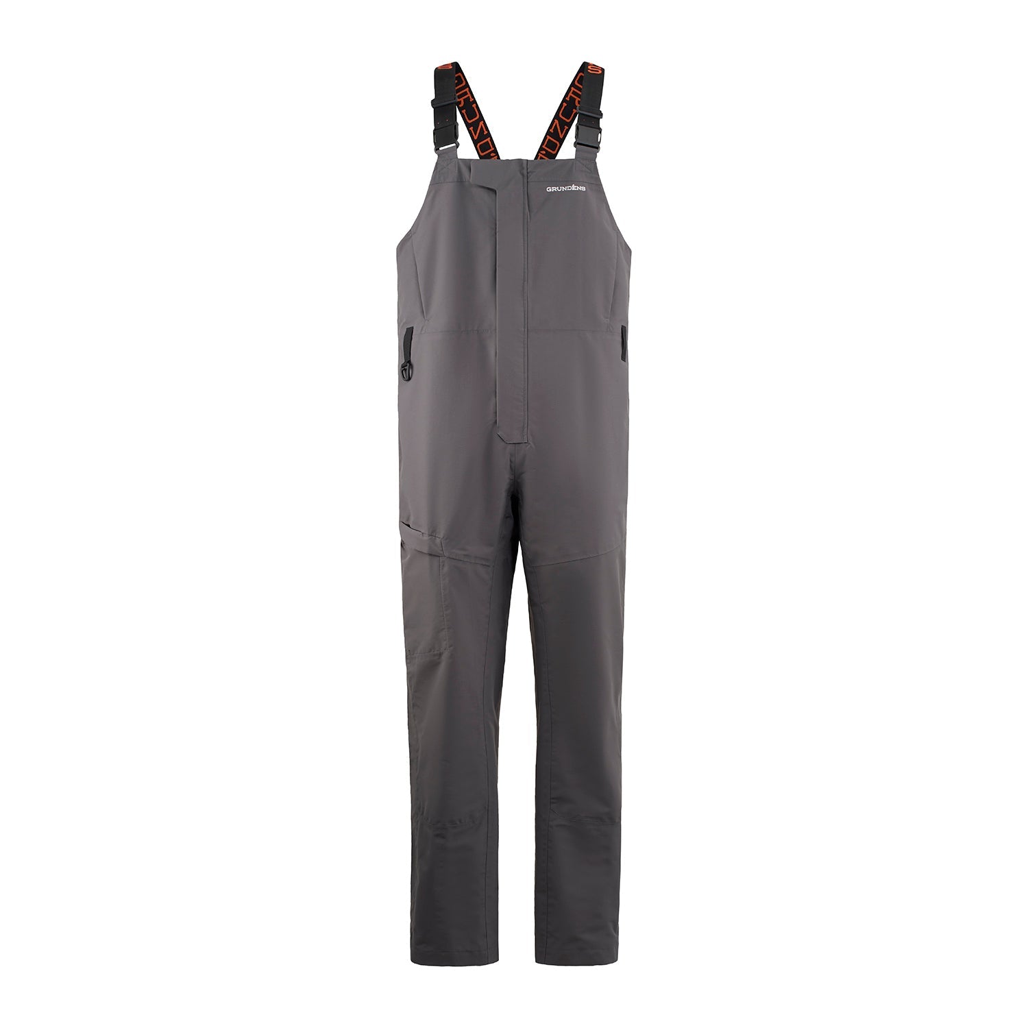 Grundens Transmit X Bib Pants
