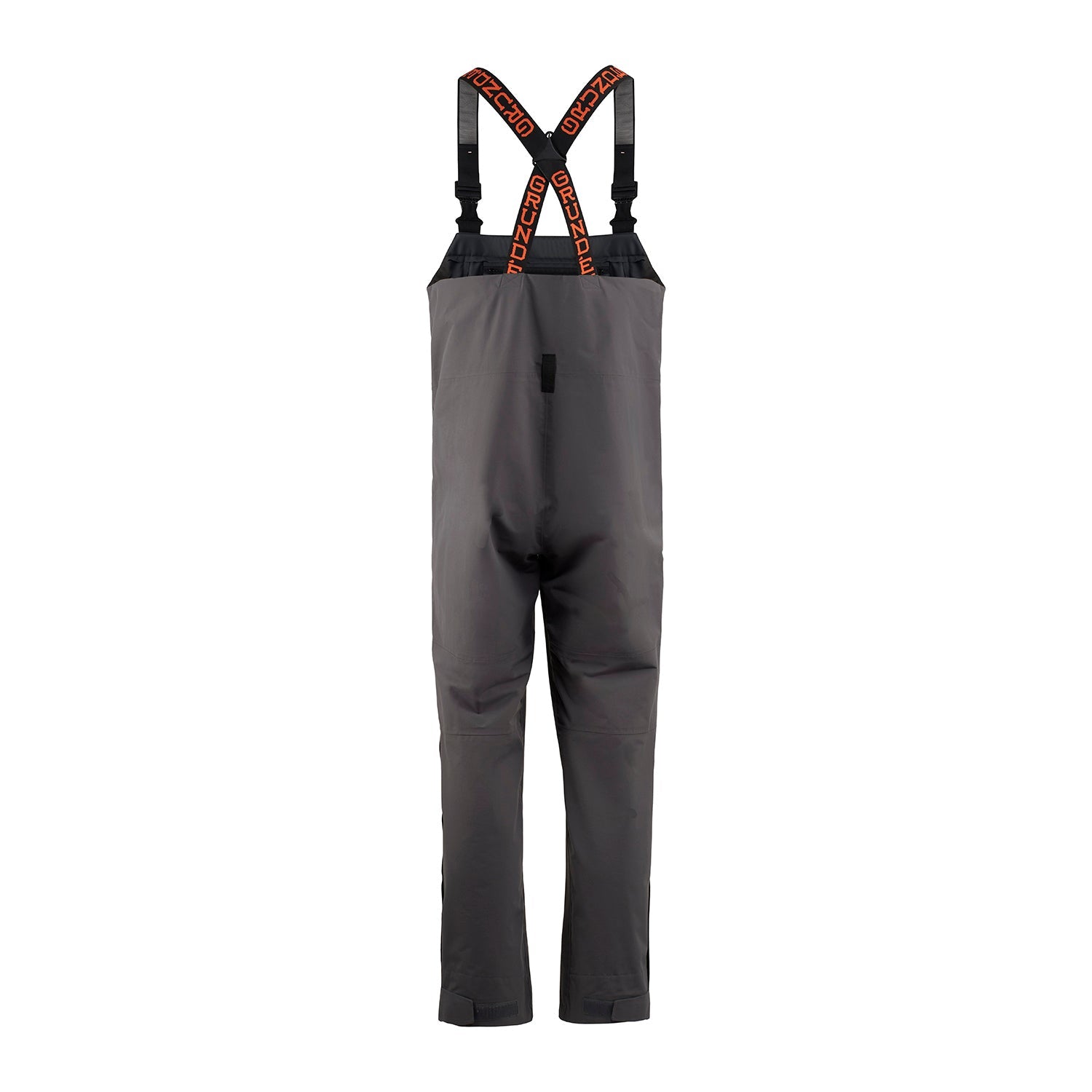 Grundens Transmit X Bib Pants