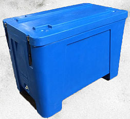 XACTIC INSULATED TOTE 07-1401