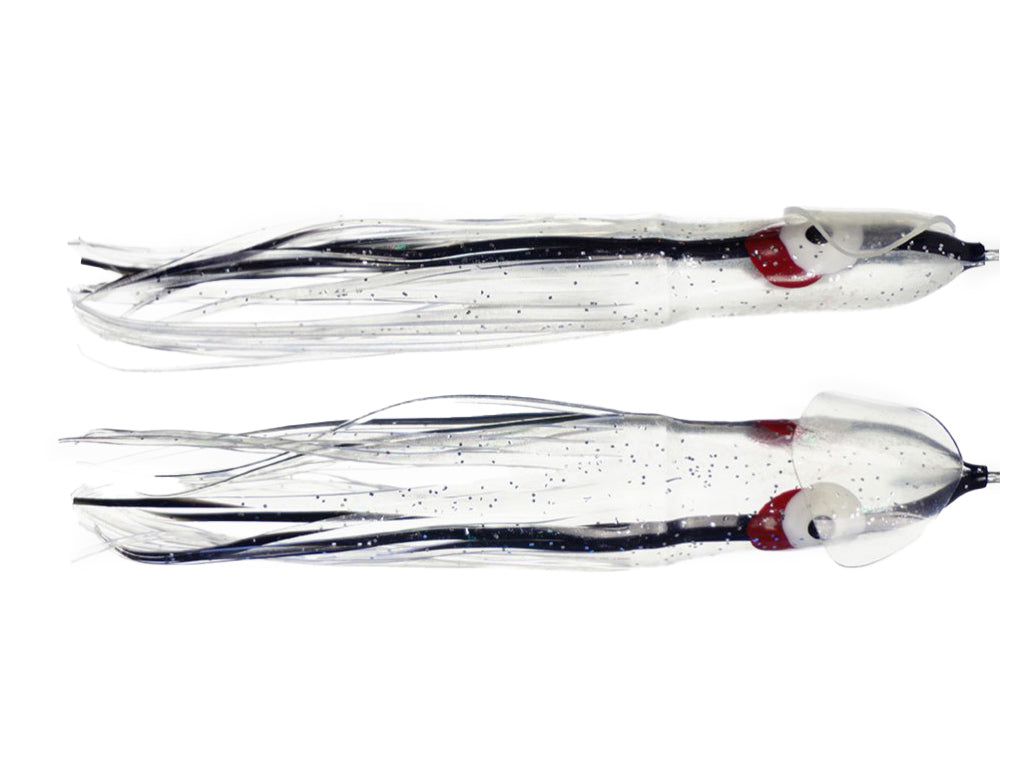 NORTH PACIFIC CUTTLEFISH ARB103BS