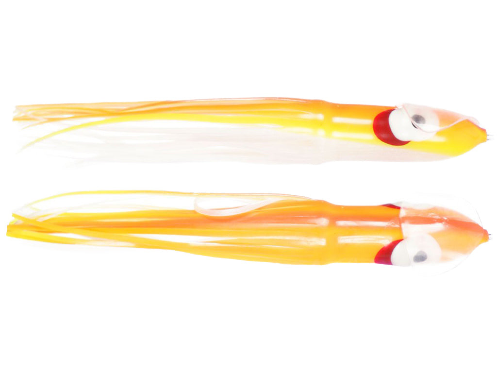 NORTH PACIFIC CUTTLEFISH M96W