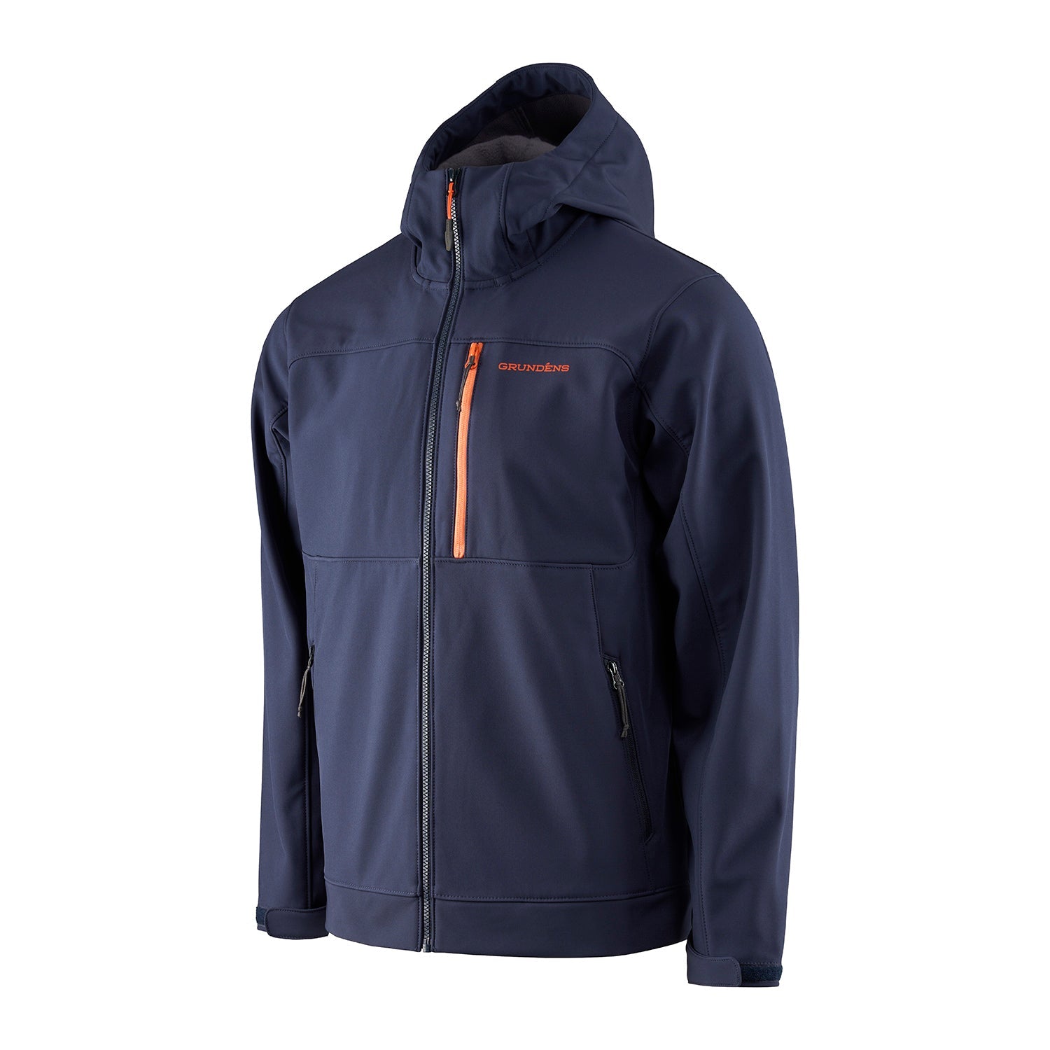 Grundens Bulkhead Jacket