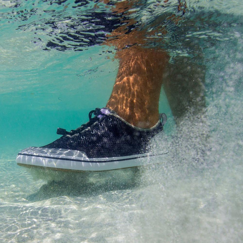 Xtratuf Riptide Water Shoe