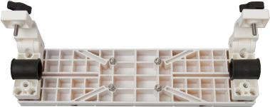 Seadog 327199-1 Removable Rail Mount