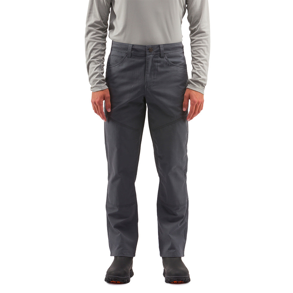 Grundens Ballast Insulated Pant