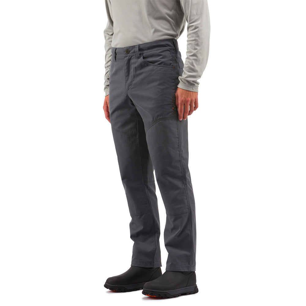 Grundens Ballast Insulated Pant