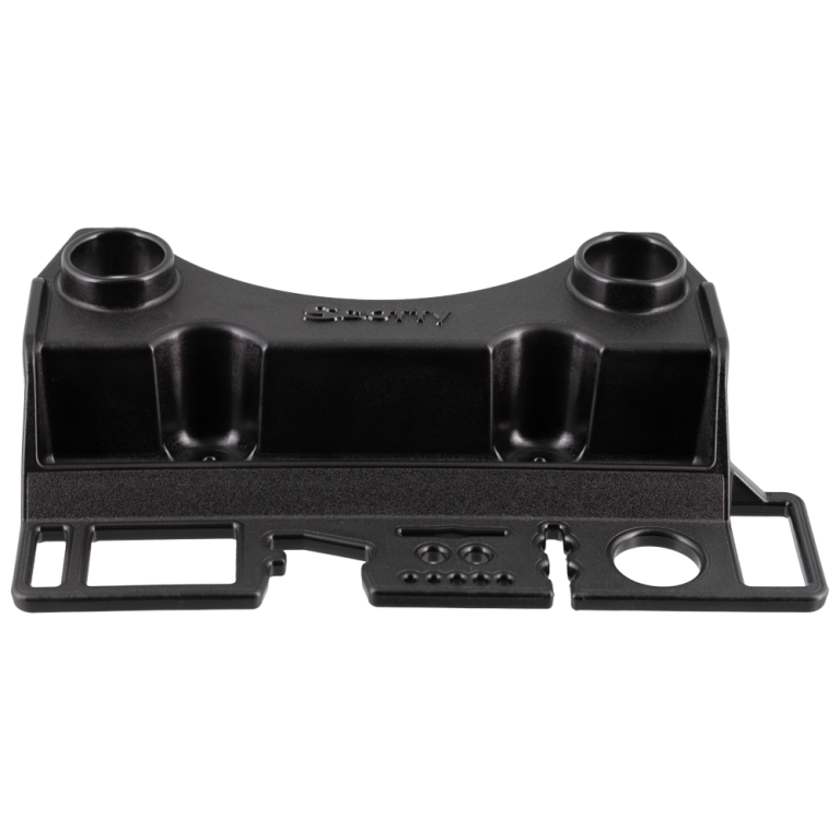 Scotty 450 Downrigger Trolling Caddy