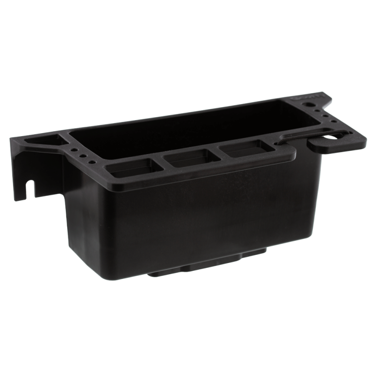 Scotty 451 Mini Gear Caddy