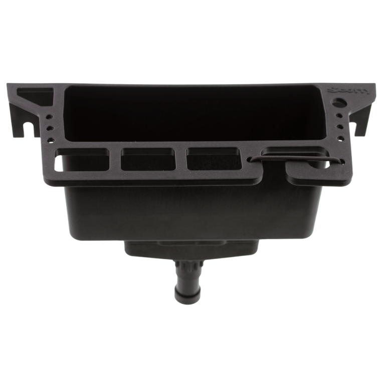 Scotty 451 Mini Gear Caddy