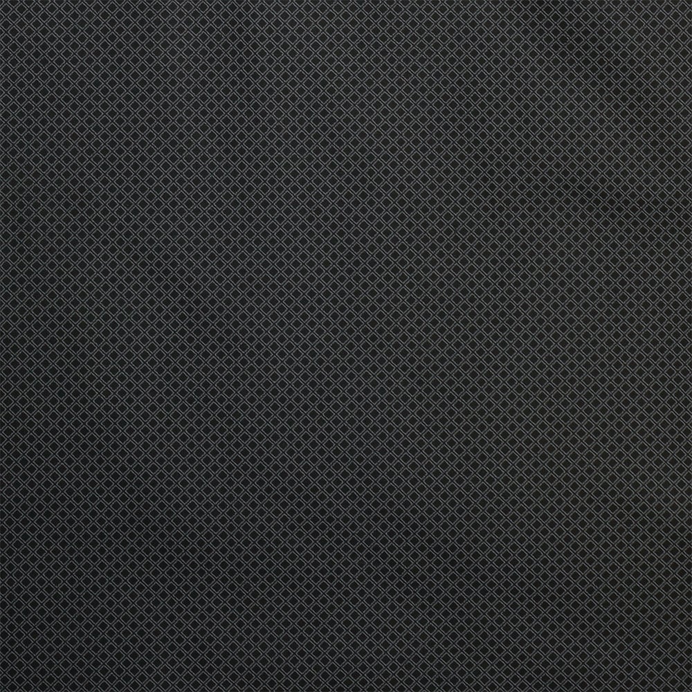 Grundens Full Share Jacket Opilio Grey