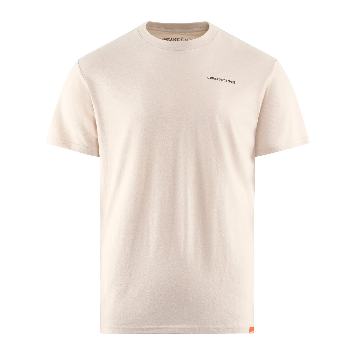 Grundens Chinook Gyotaku SS T-shirt