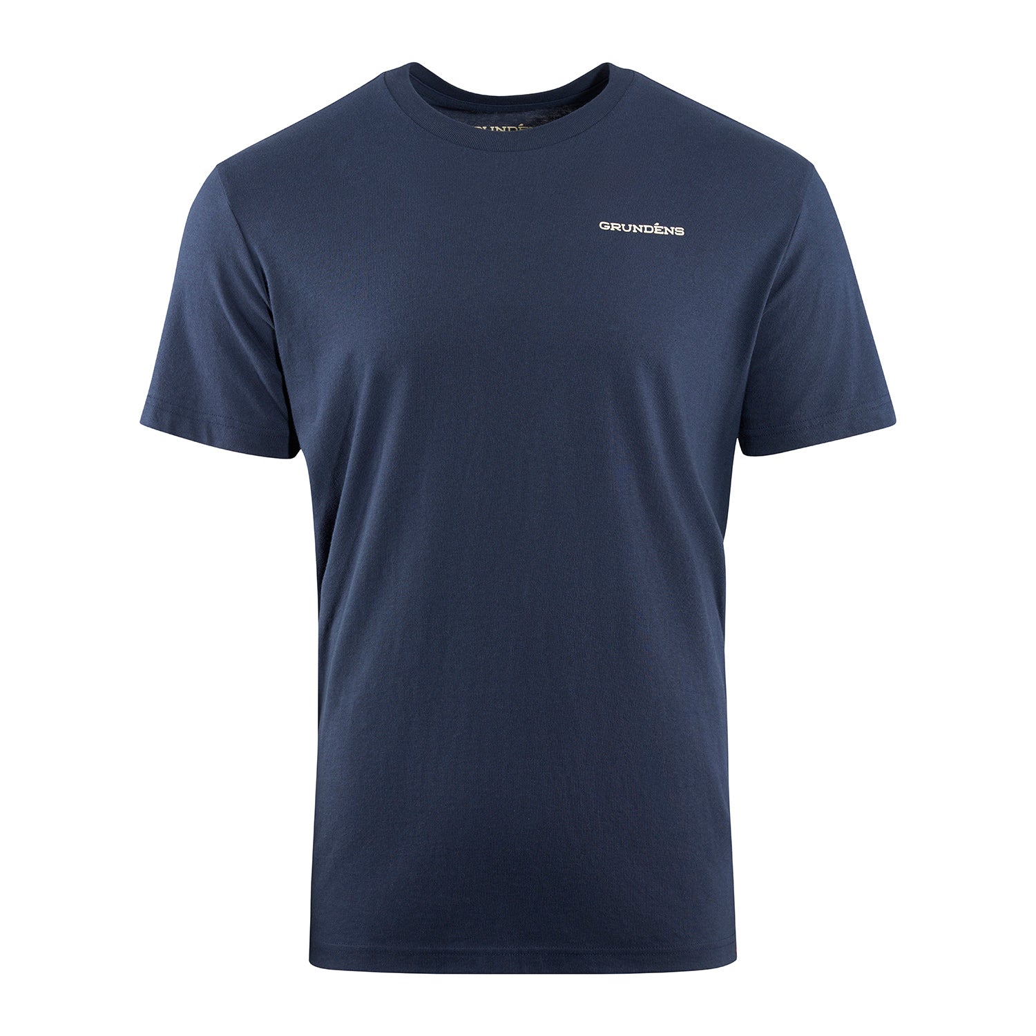 Grundens Support Guides SS T-Shirt
