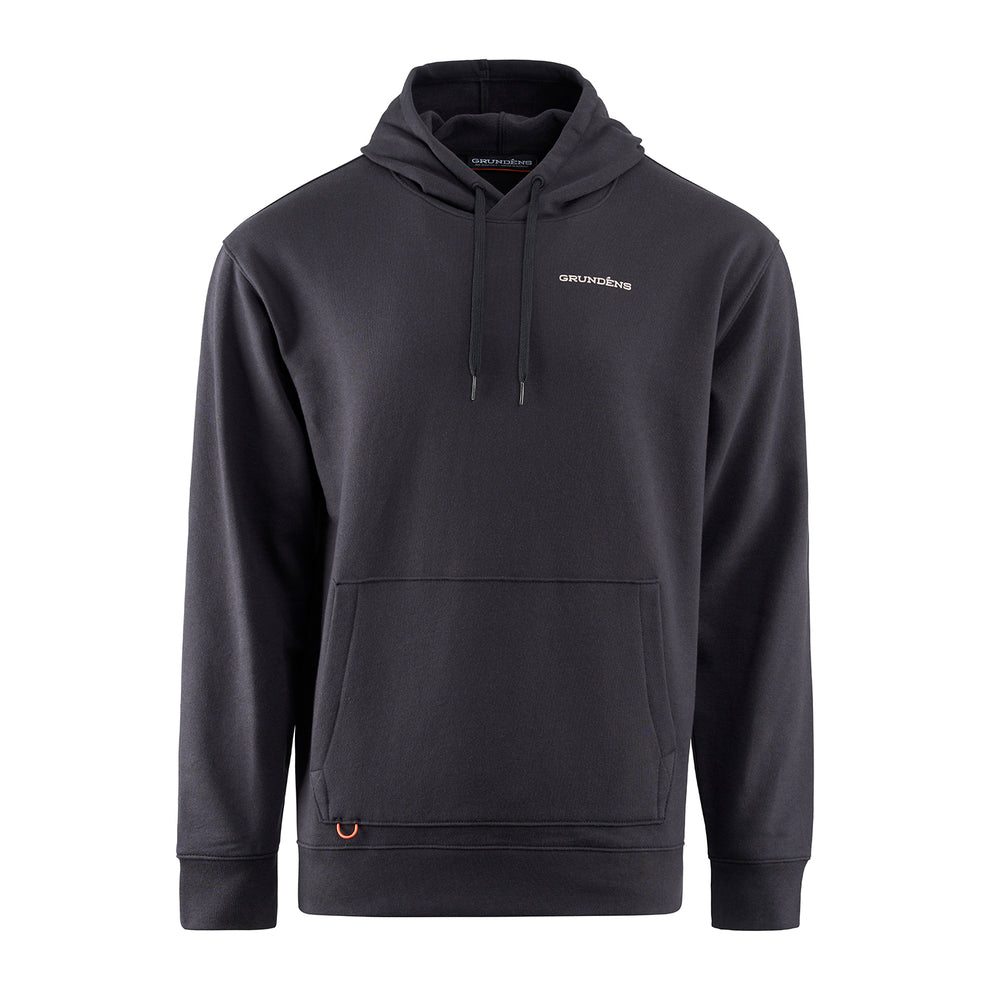 Grundens Bear Essentials Hoodie