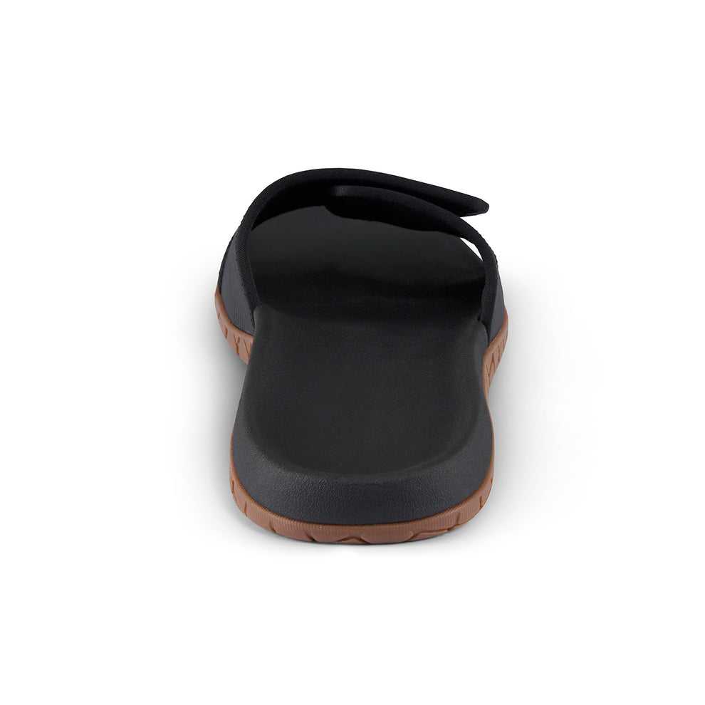 Grundens Eddy Line Slide