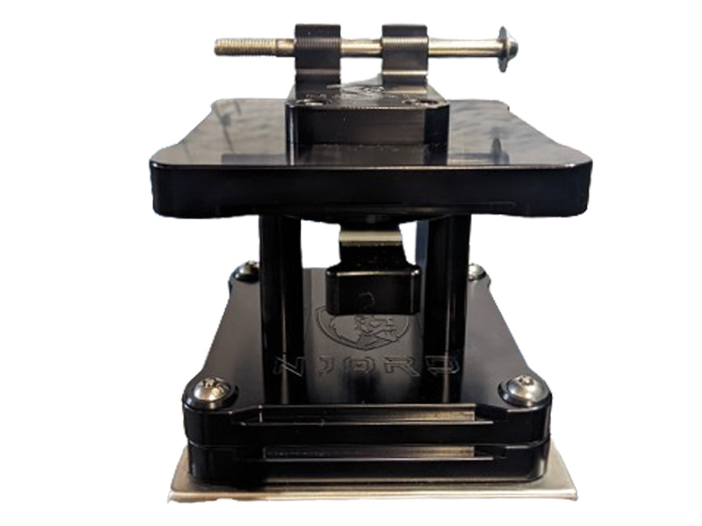 NJord Complete Package Bundle