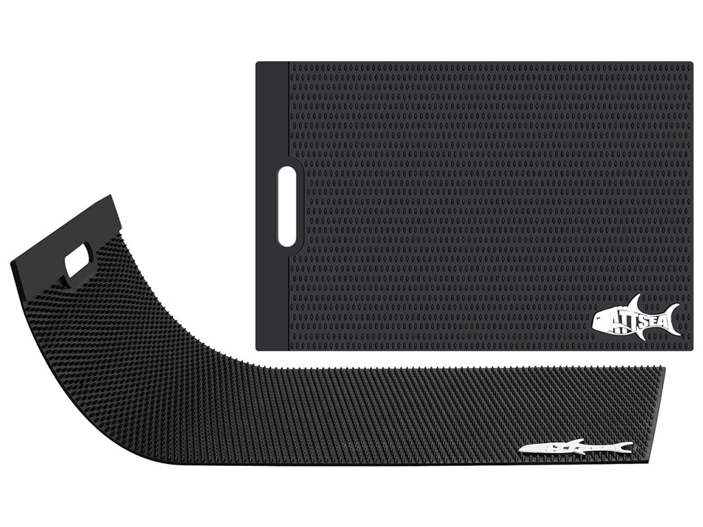 ATTSEA Fish Fillet Mat