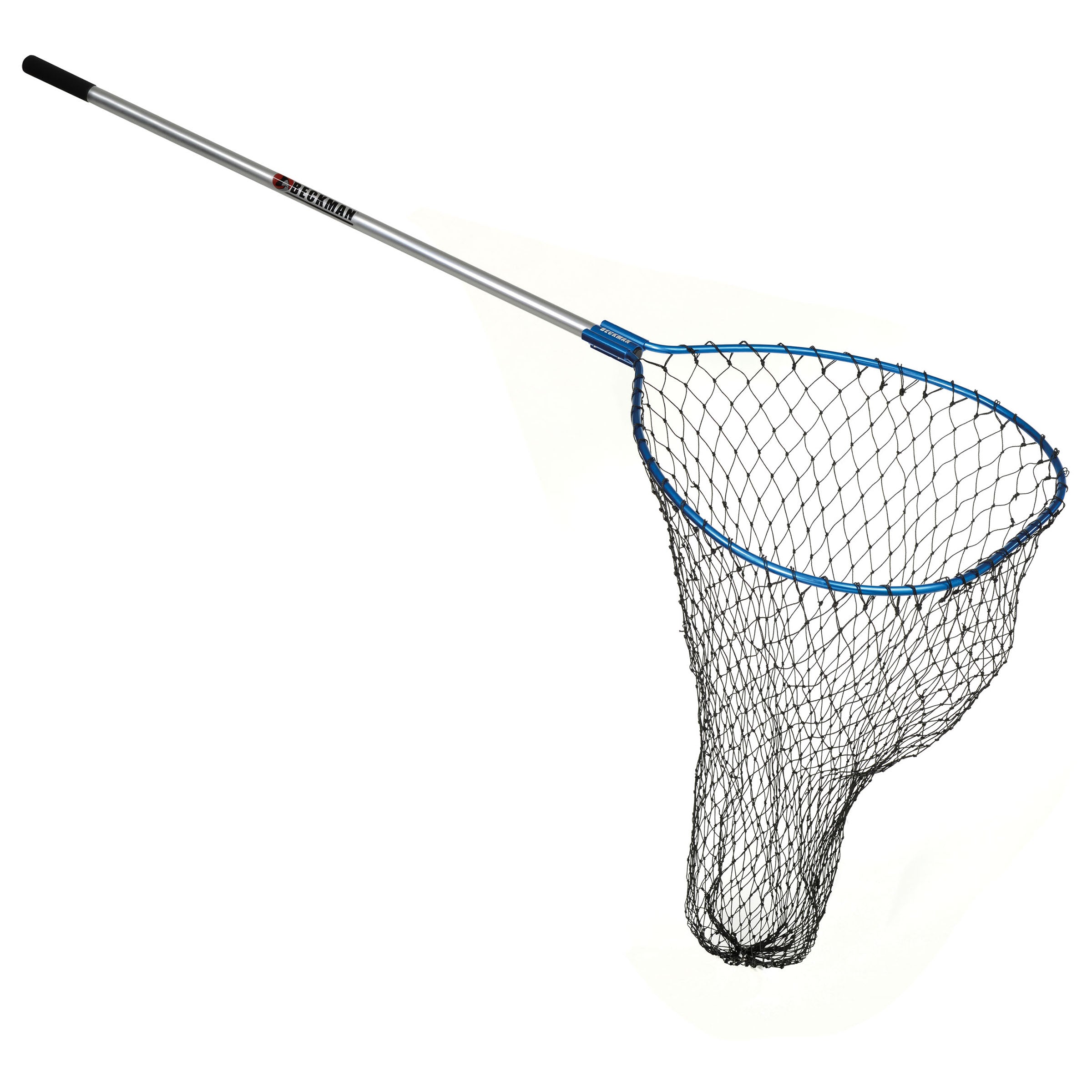 Beckman BN3136S Landing Net Standard Bag