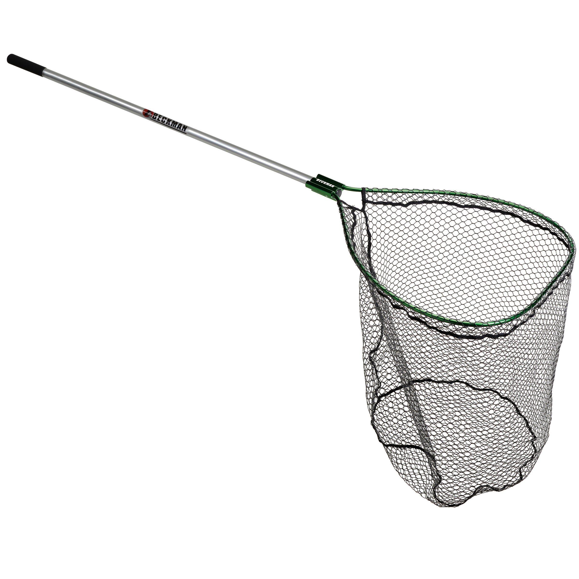 Beckman BN2634C Coated Net Bag
