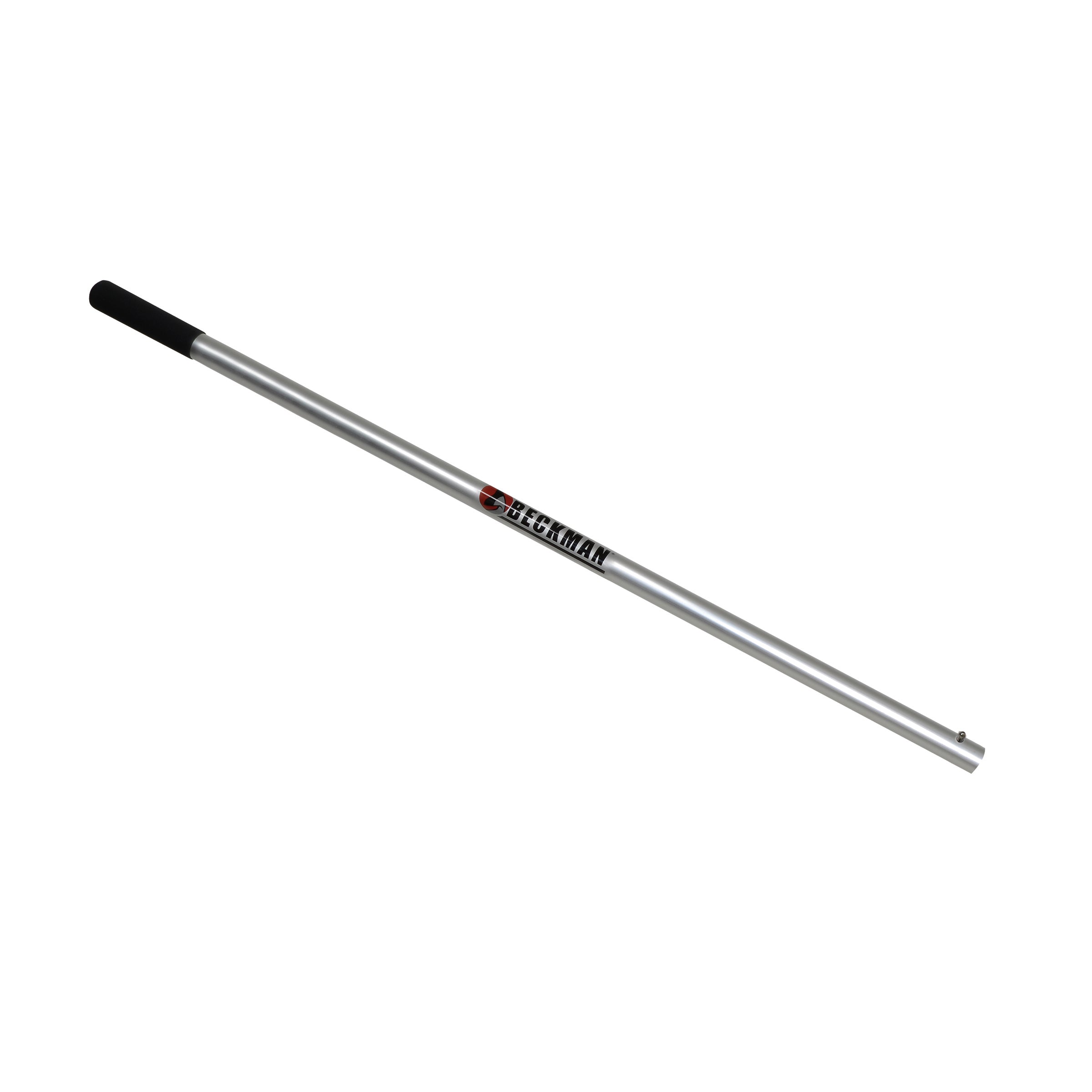 Beckman BN3136S Landing Net Standard Bag