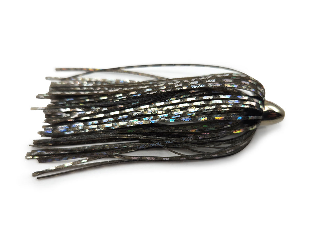 C&H Lures Kingbuster 1.8oz 2.5in 3pack