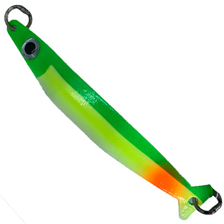 Silver Horde Coho Killer Lures - each