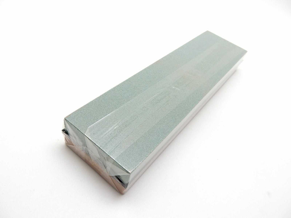 King Stone - Combination Sharpening Stone - K-80 250/1000 Grit