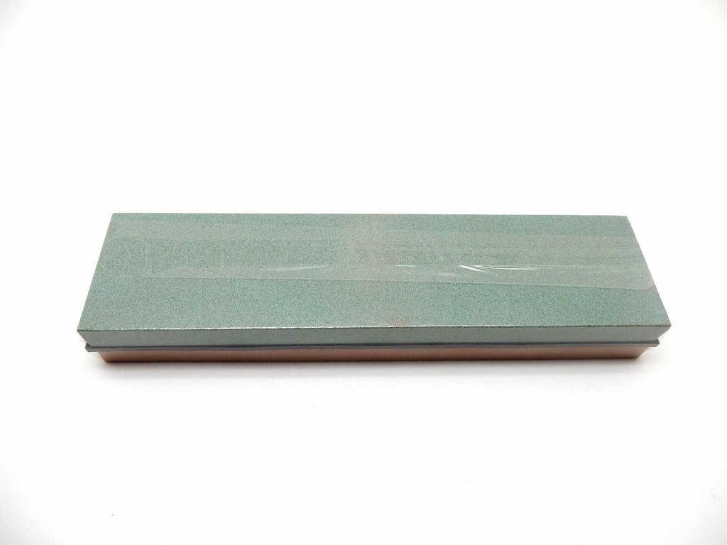 King Stone - Combination Sharpening Stone - K-80 250/1000 Grit