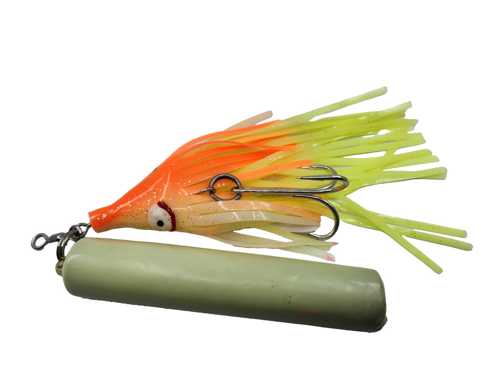 #color_orange chartreuse