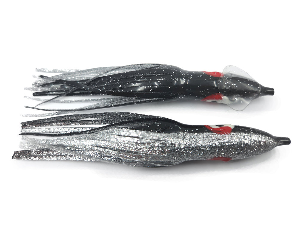 GOLDEN BAIT CUTTLEFISH 4-3/4" S192R