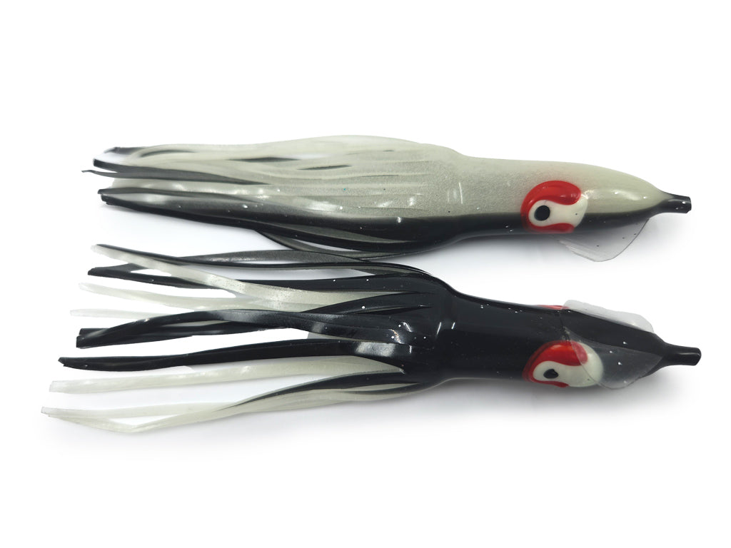 GOLDEN BAIT CUTTLEFISH 4-3/4" SG34R