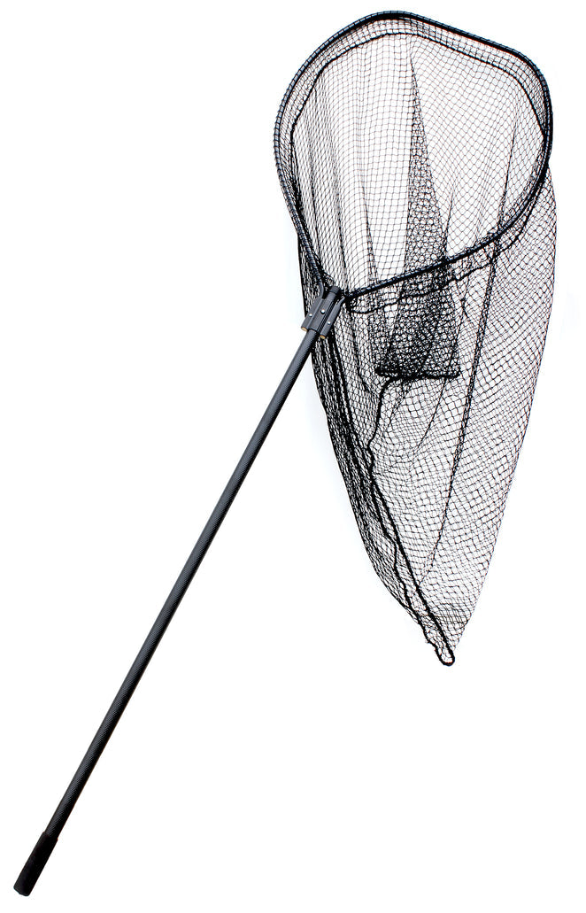 Gibbs 48" Replacement Net - GCR-48B