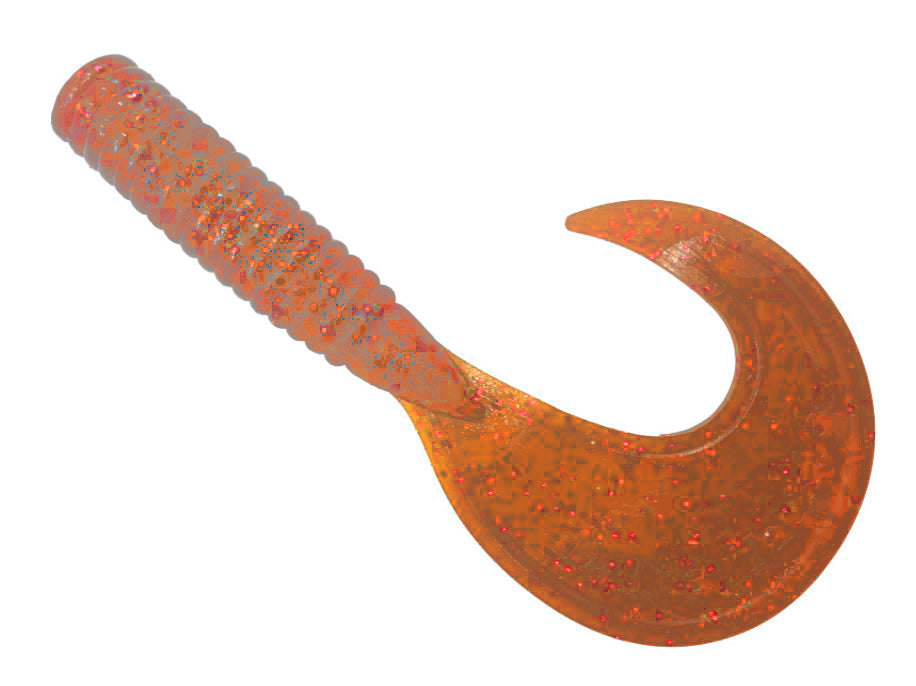 Gibbs Delta Hali Hawgs