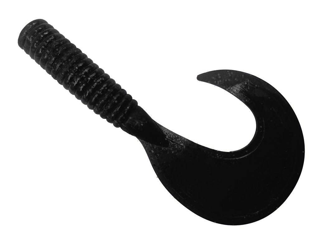 Gibbs Delta Hali Hawgs