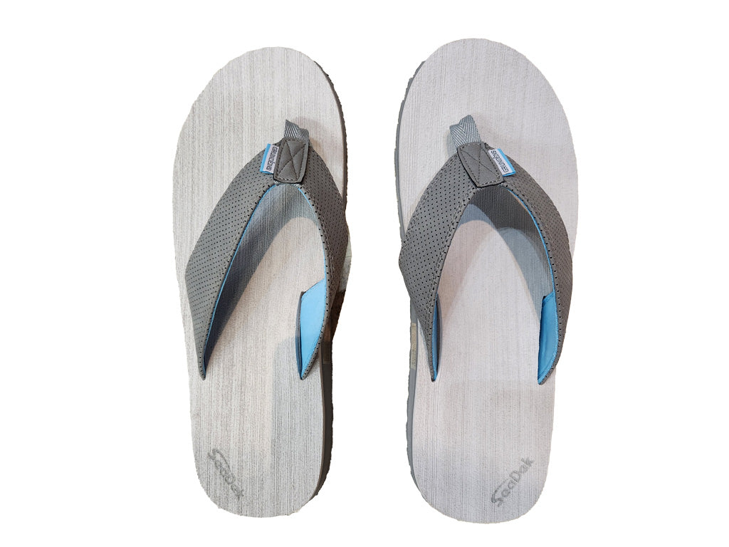 Grundens Deck Hand Sandal