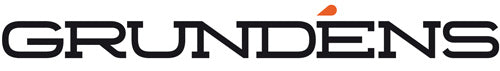 Grundéns has developed and manufactured high-quality rainwear and protective clothing for generations. The functionality of our waterproof clothing has been proven across the world in the toughest environments known to man . Grundens Rainwear Canada