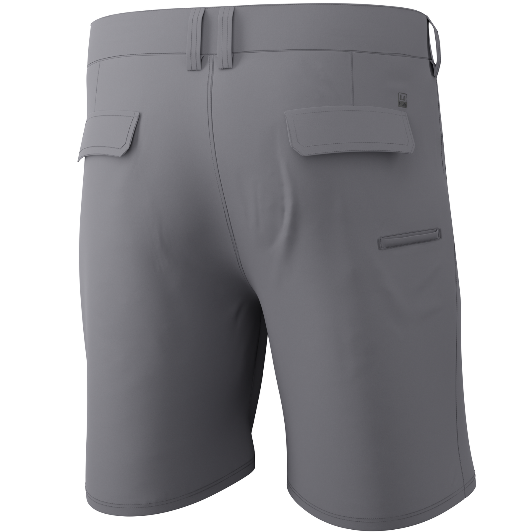 HUK Pursuit 8.5 Short - Night Owl