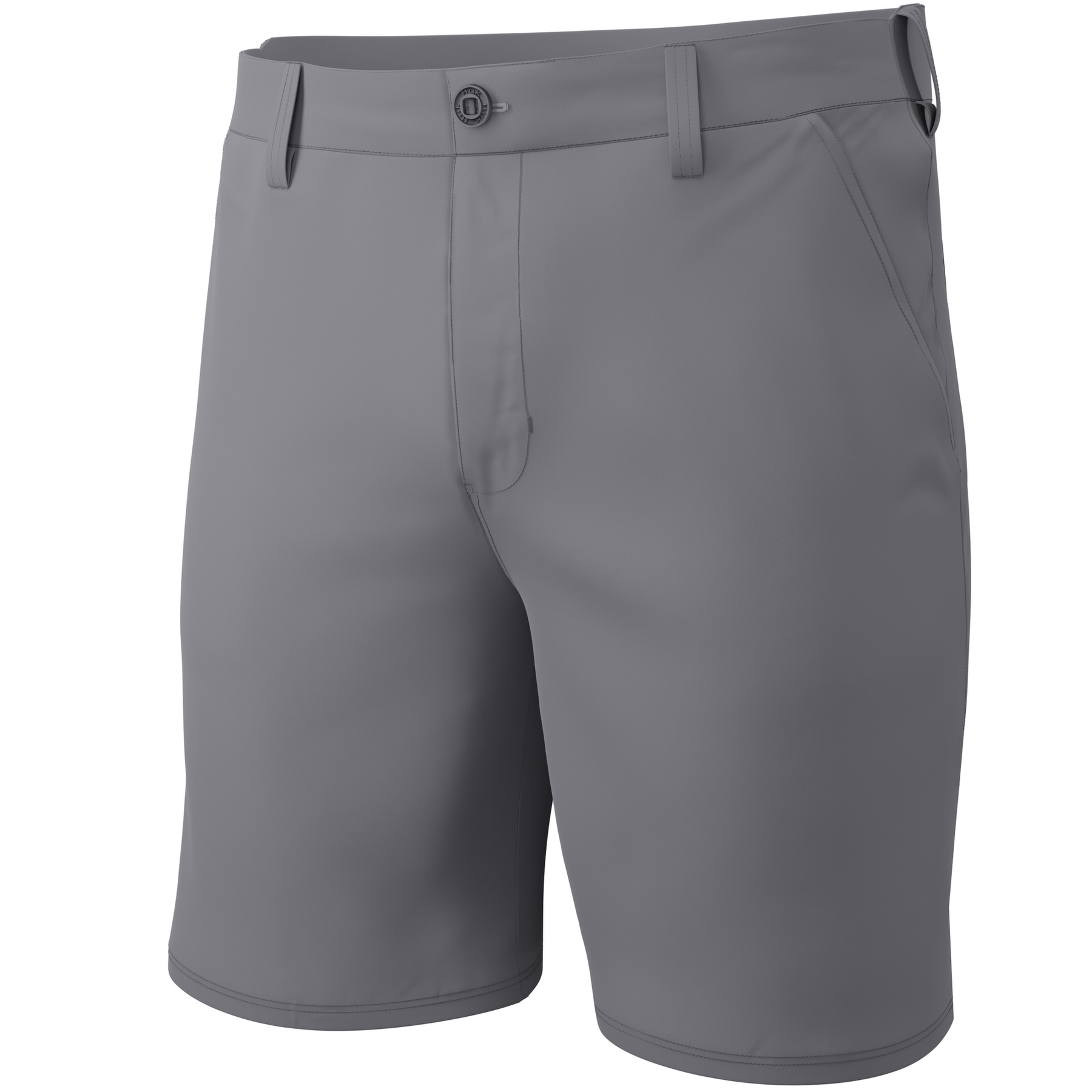 HUK Pursuit 8.5 Short - Night Owl