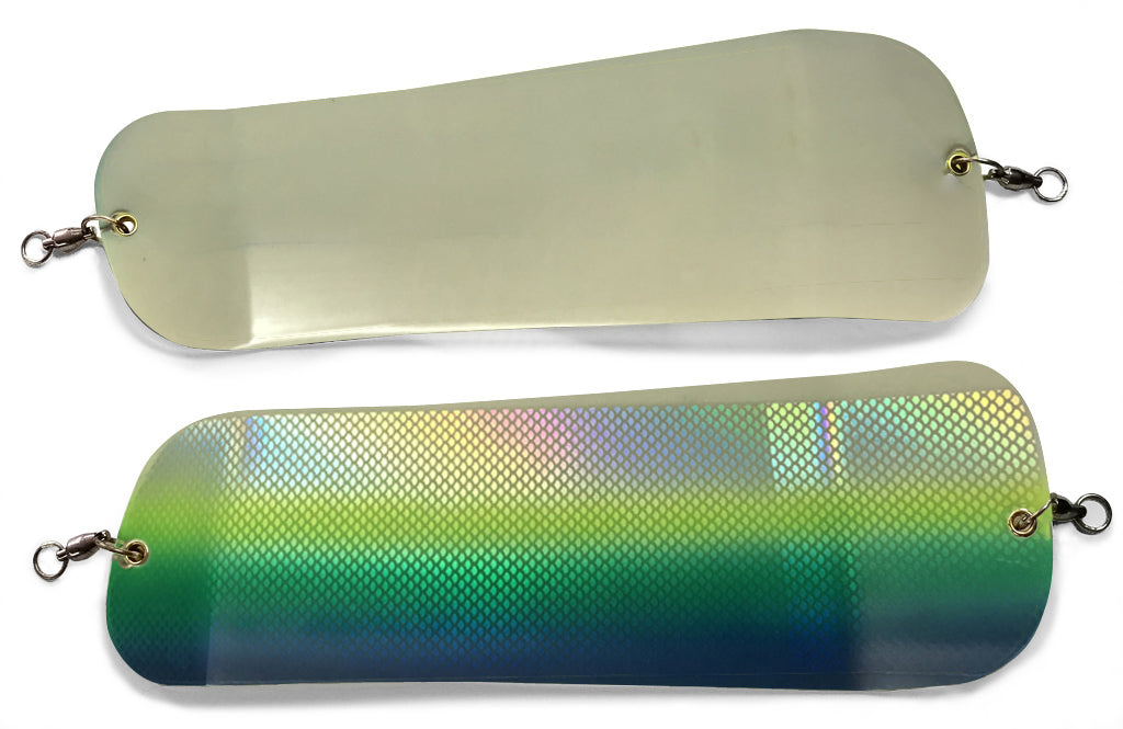 Hot Spot Custom Series Flashers