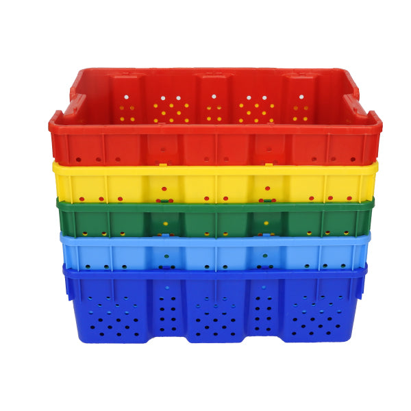 Large Agricultural Container