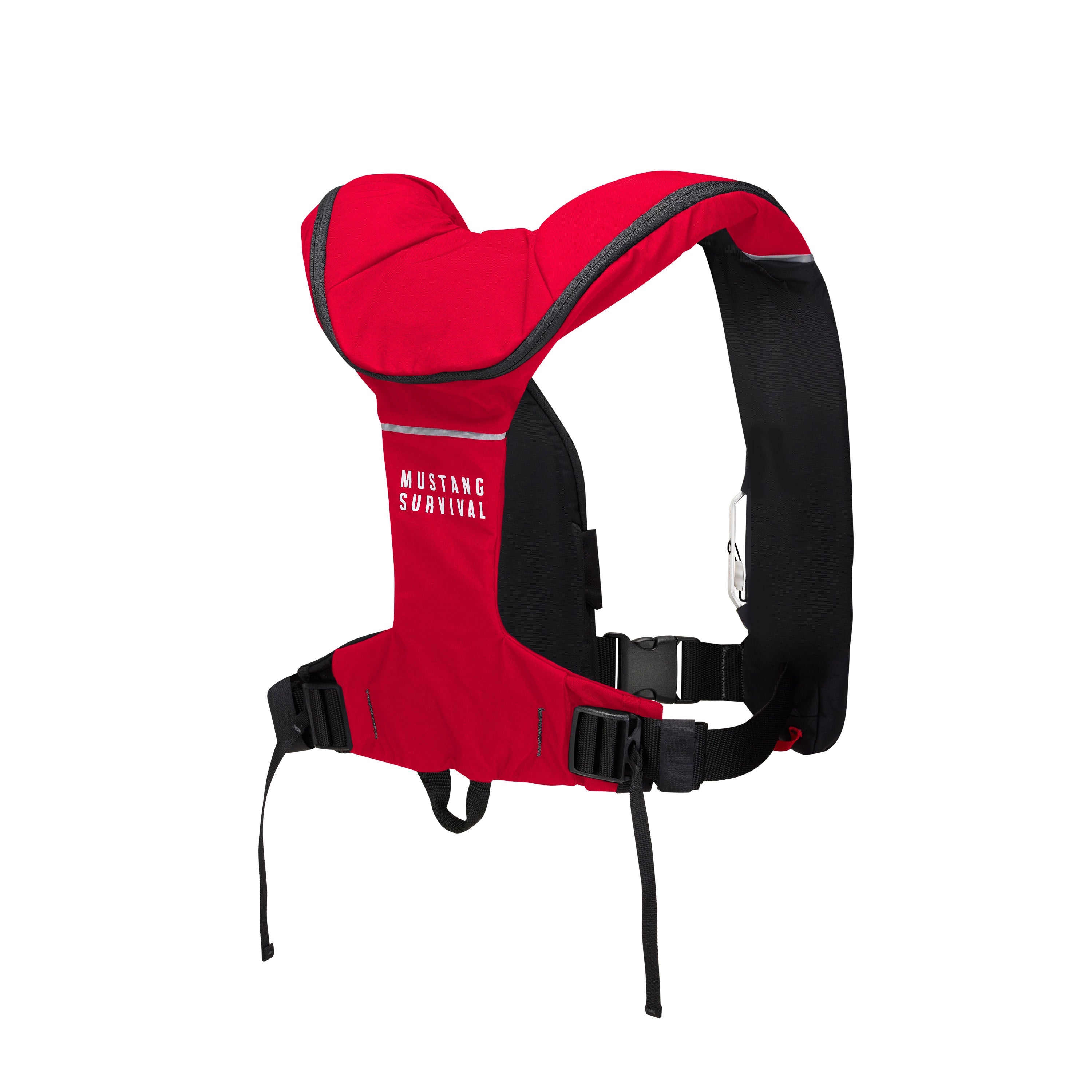 #colour_Eilite 190 red