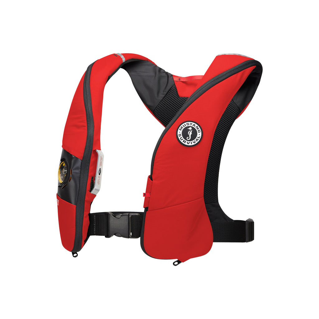 #colour_Elite 120 red